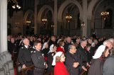 2010 Lourdes Pilgrimage - Day 5 (152/165)